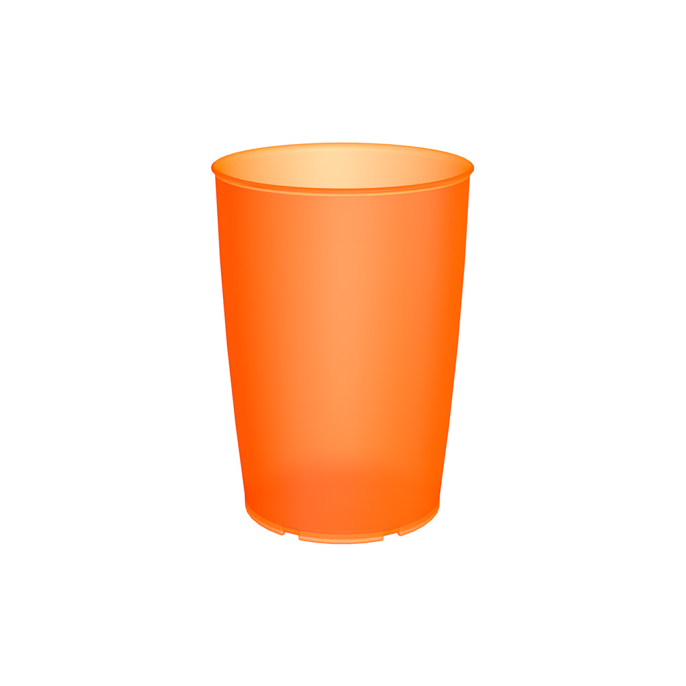 Cup Scale