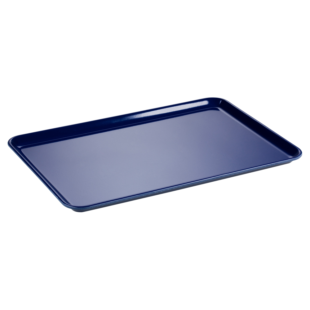 Schuer Tray 3XL