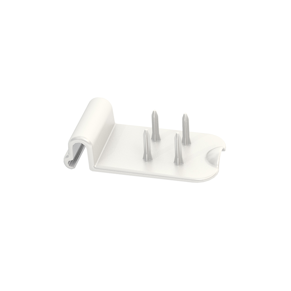 Food preparation aid Food preparation aid