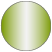 green-transparent