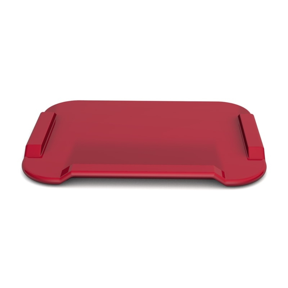 Small non-slip board