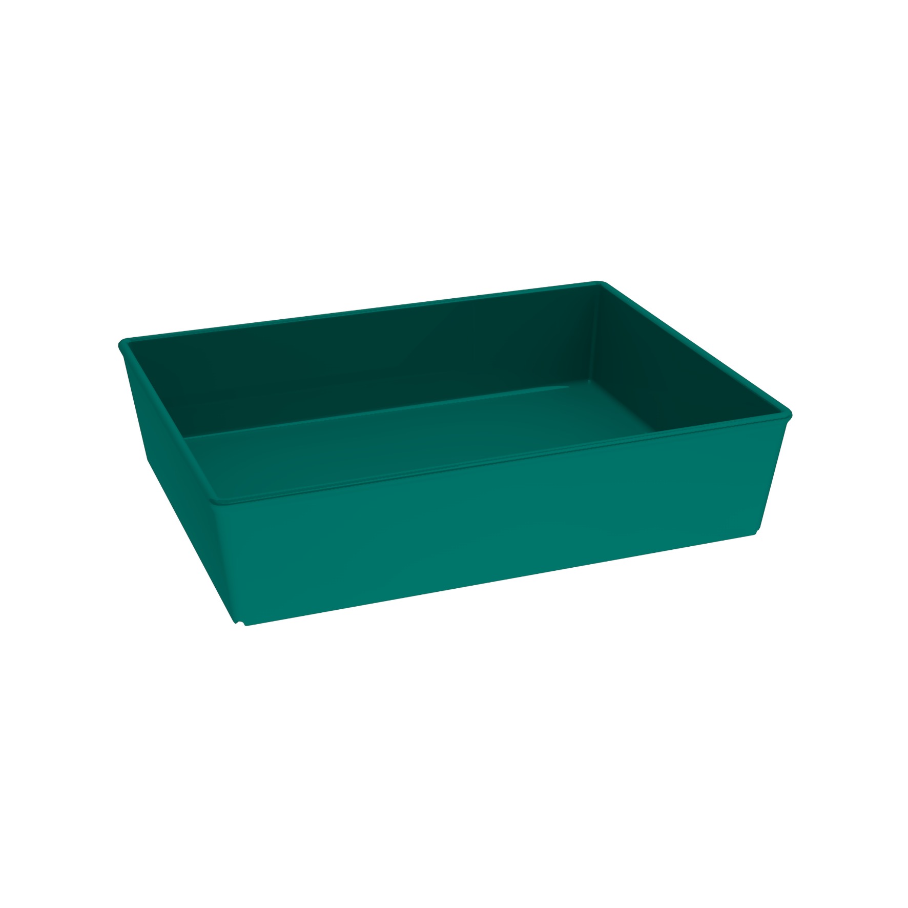 Boxy Bernd