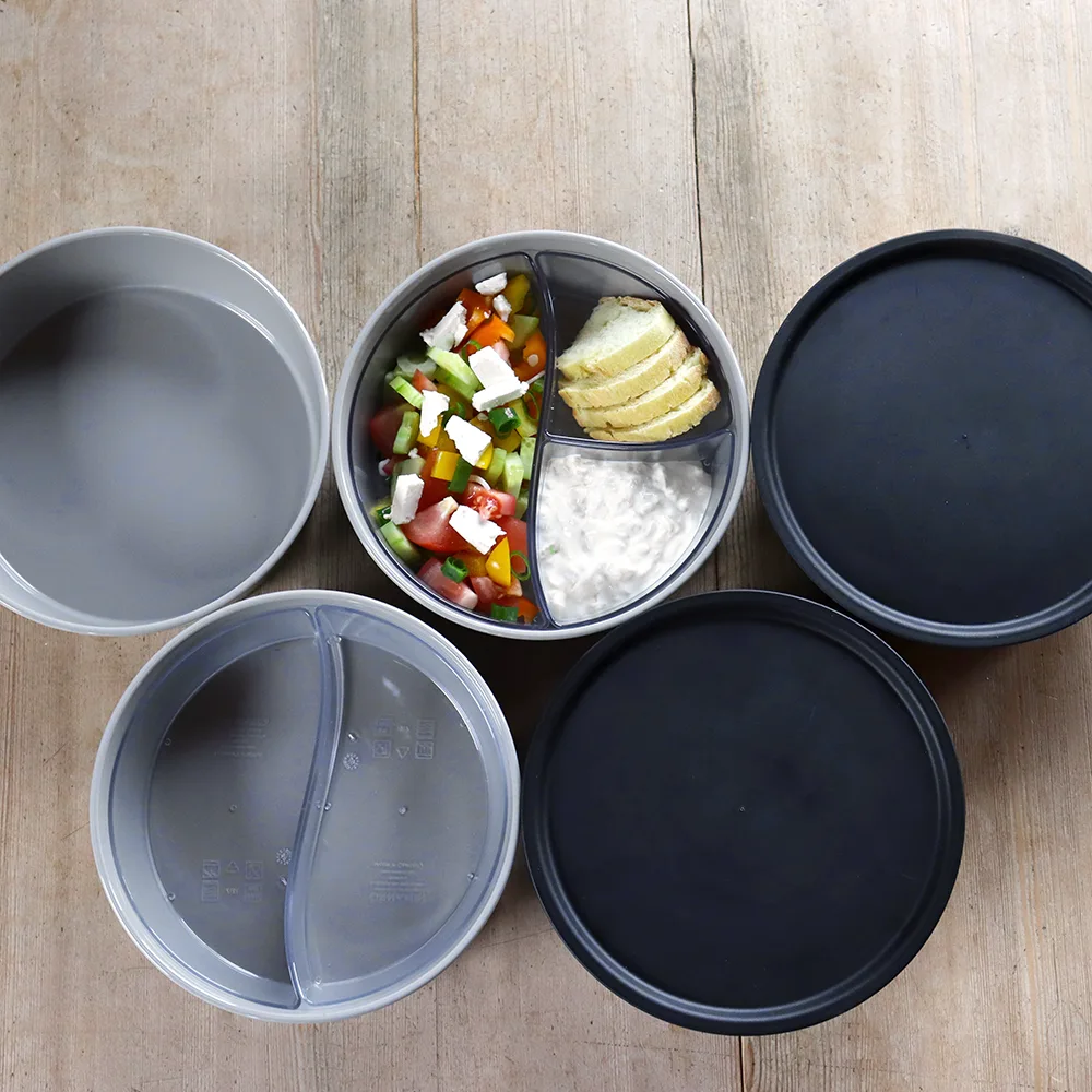 Large inner box set of 2