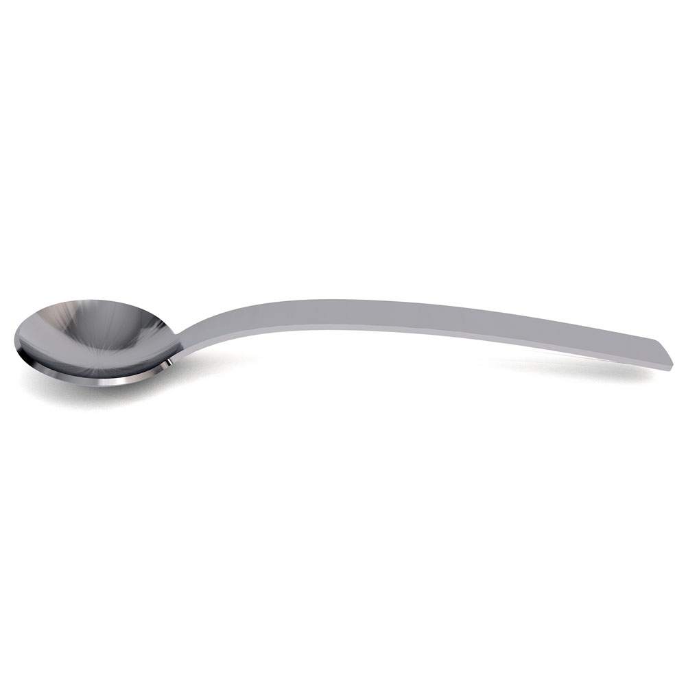 Spoon