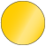 yellow-transparent