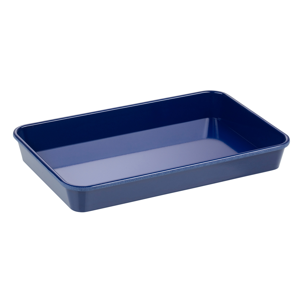 Schuer Tray XL - 4 cm deep