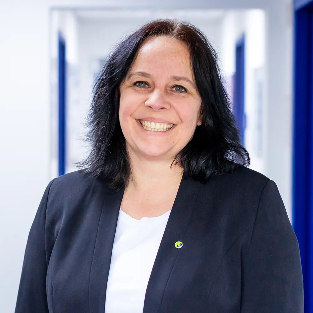 ORNAMIN-Mitarbeiter-Vera Cagigas Kundendienst Vera Cagigas
