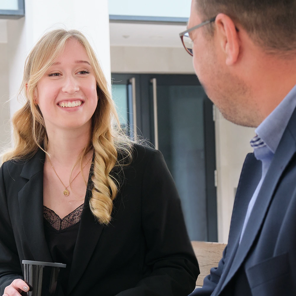 ORNAMIN-Karriere-Praktikum