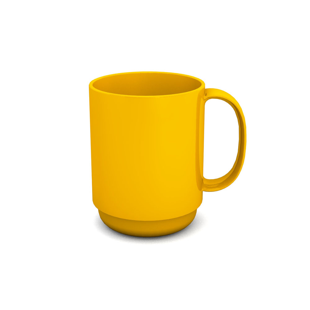 Large Mug  Large Mug
