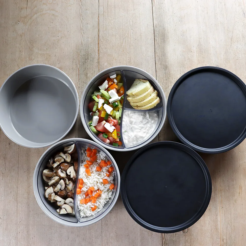 Large inner box set of 2