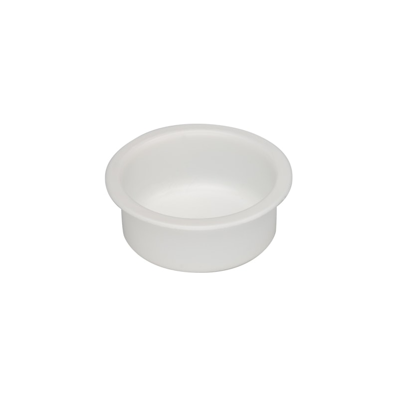 Lid for medication cup Lid for medication cup