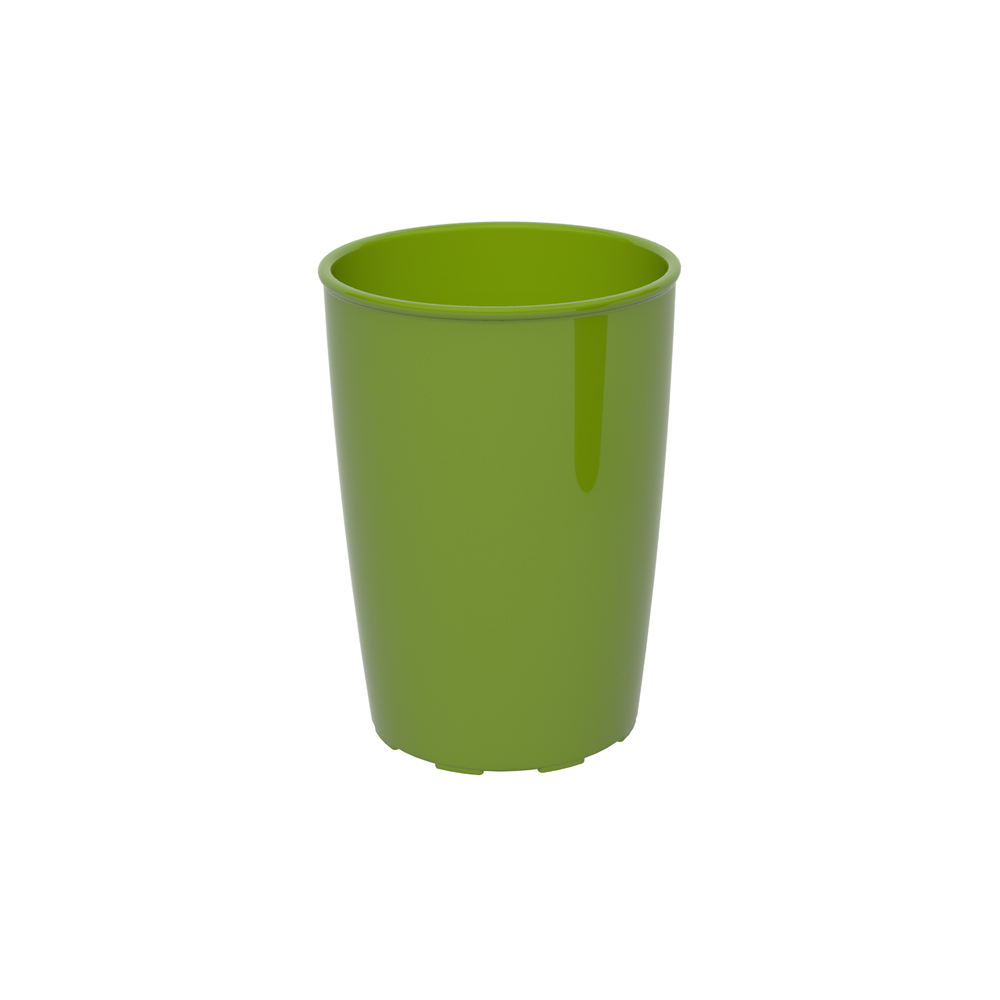 Beaker