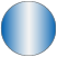 blue-transparent