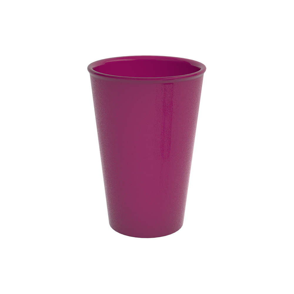 Great Gustav with drinking lid Great Gustav with drinking lid