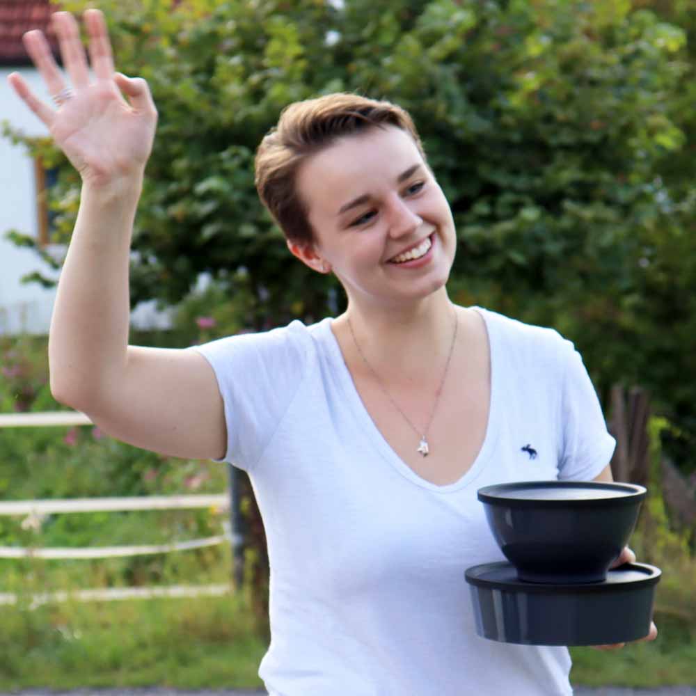 Curvy Karla Zero Waste