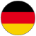 in Germany