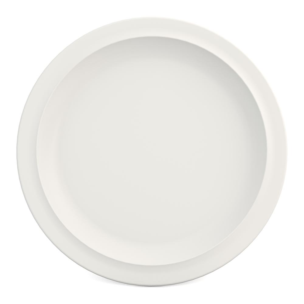 Dinner plate Classic Plus
