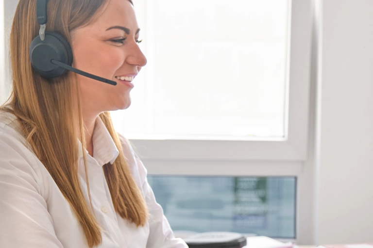 ORNAMIN-Ausbildung-Header 768x512px