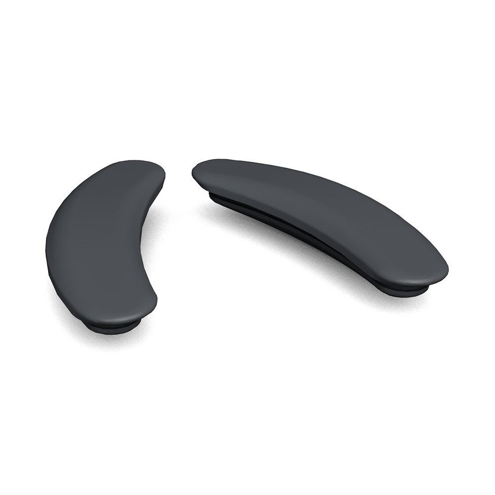 Non-slip grip cushion