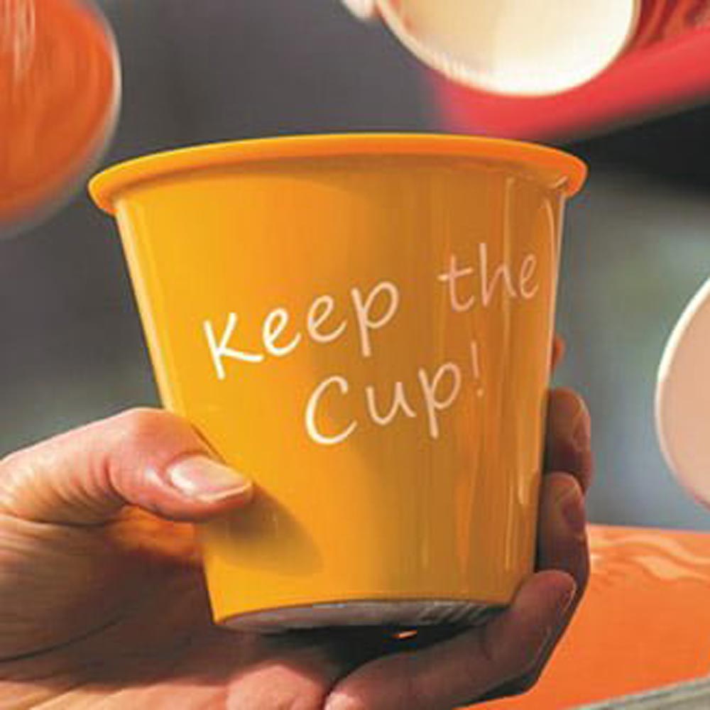 ORNAMIN-Coffee-to-go-Mehrwegbecher-im-Design-des-Studierendenwerks-Aachen