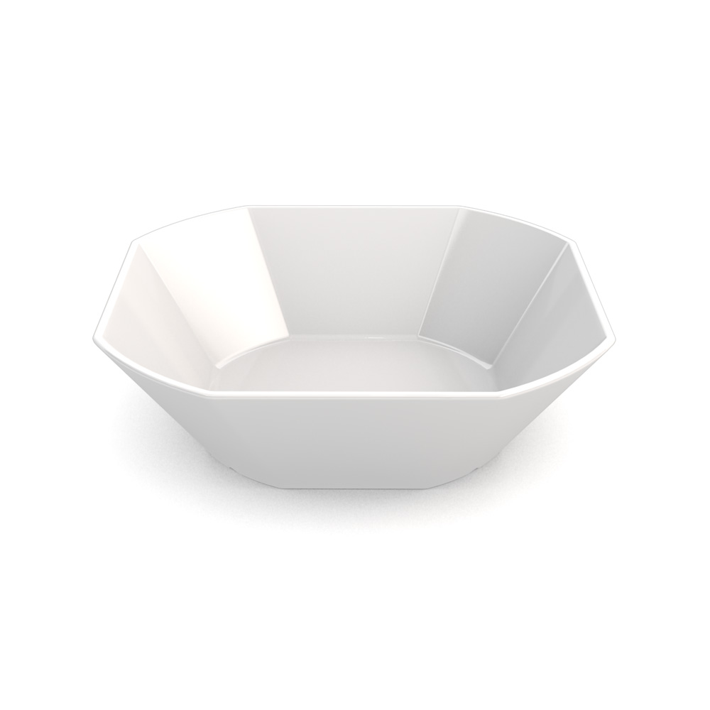 Cereal bowl
