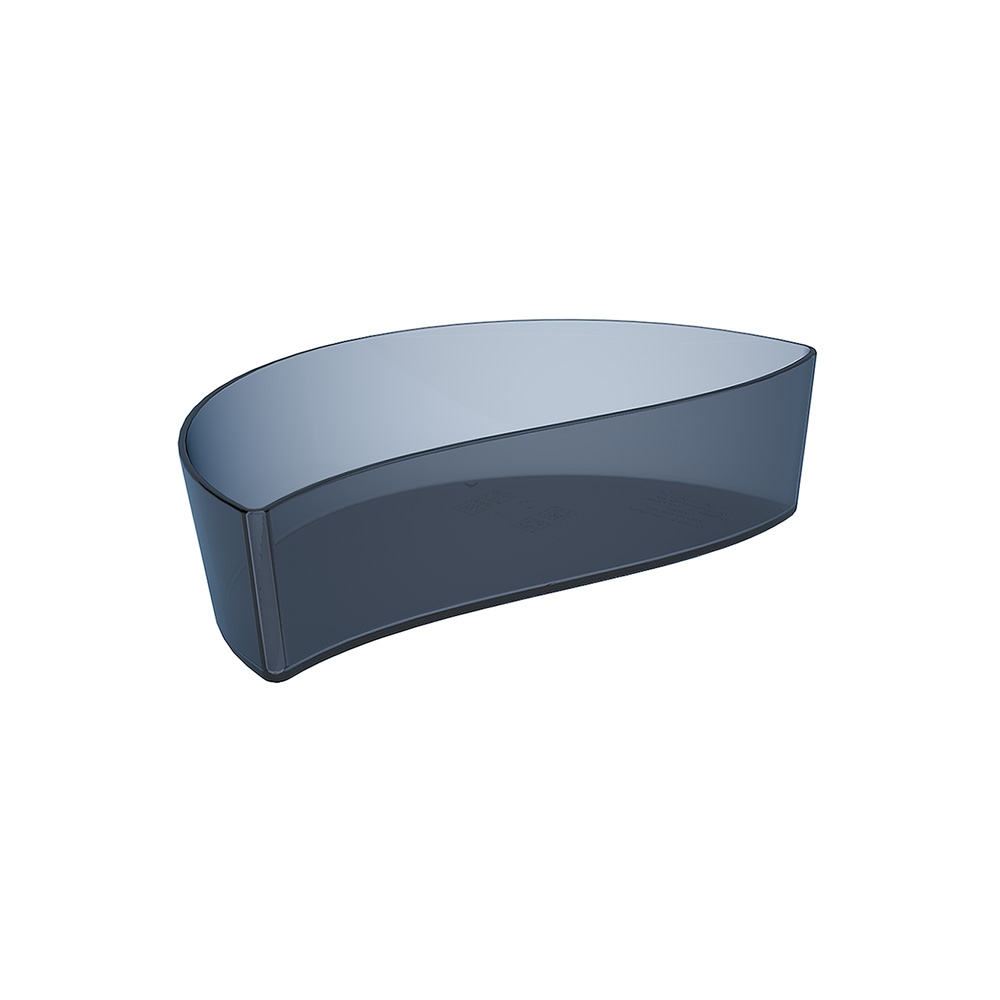 Large inner box Large inner box