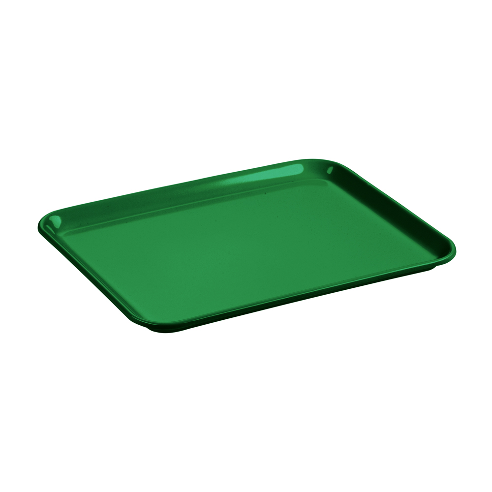 Schuer Tray L