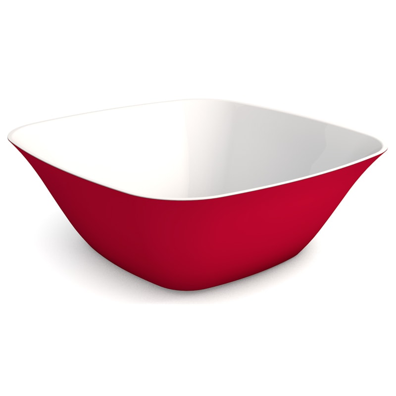 Serving bowl Elegant