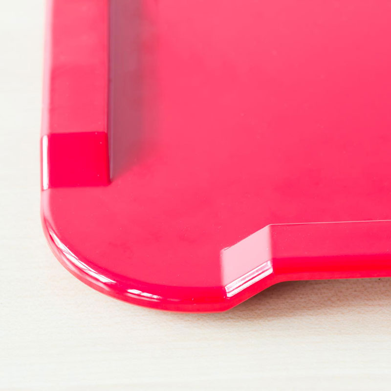 Small non-slip board 