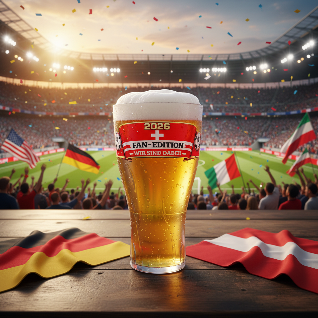 Euro-Cup Switzerland