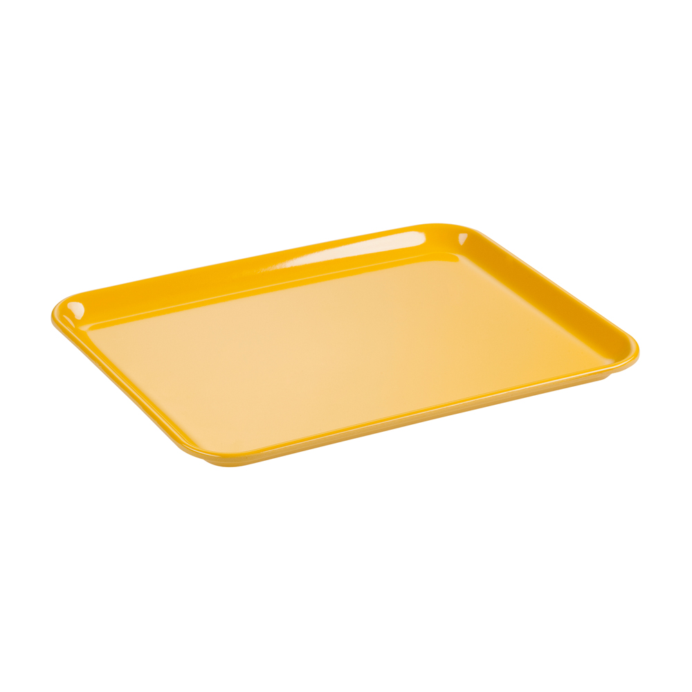 Schuer Tray L