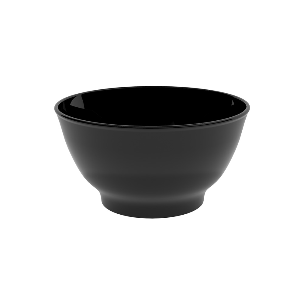 Hungry Harry with lid