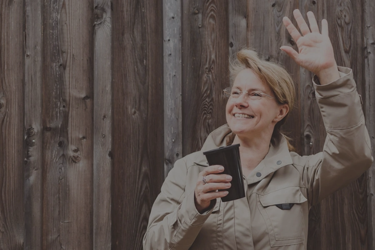 ORNAMIN-Offene Stellen-Banner mit Overlay-9 (1)