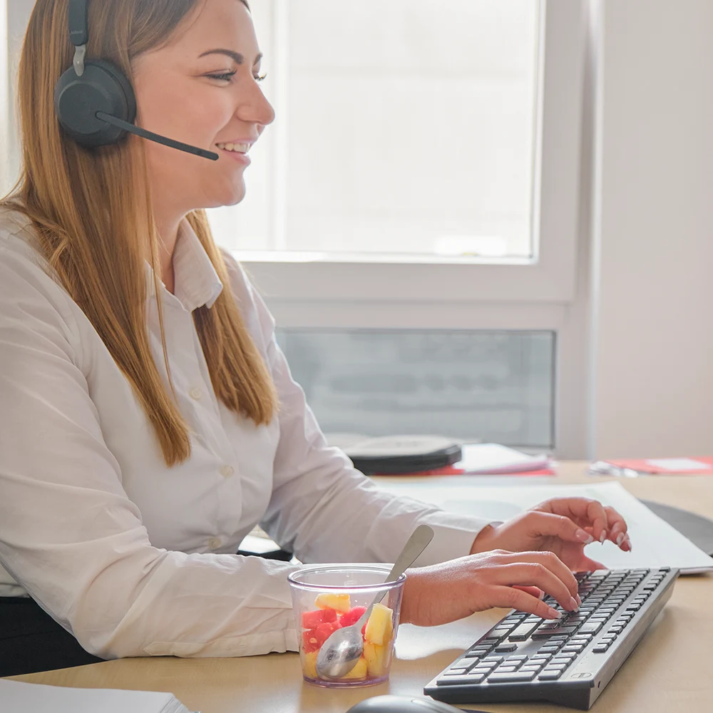 ORNAMIN-Karriere-Ausbildung-2