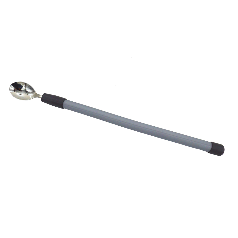 Stainless steel flexible cutlery set for children Stainless steel flexible cutlery set for children