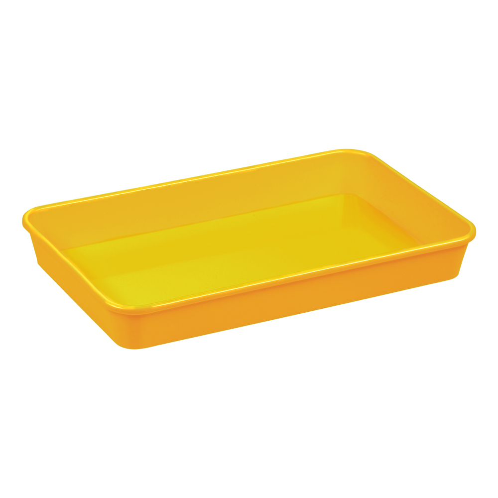 Schuer Tray XL - 4 cm deep