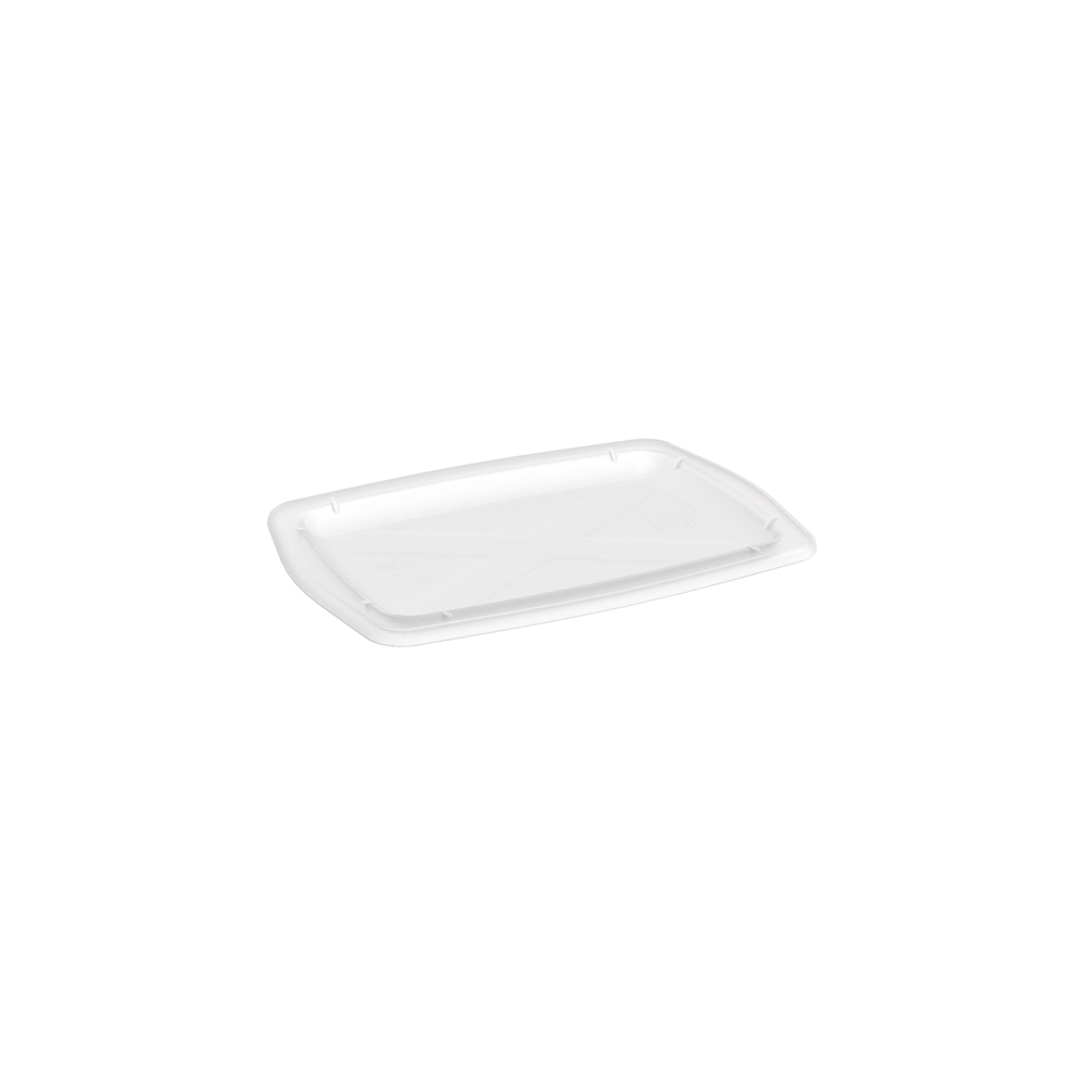 Lid for container XS