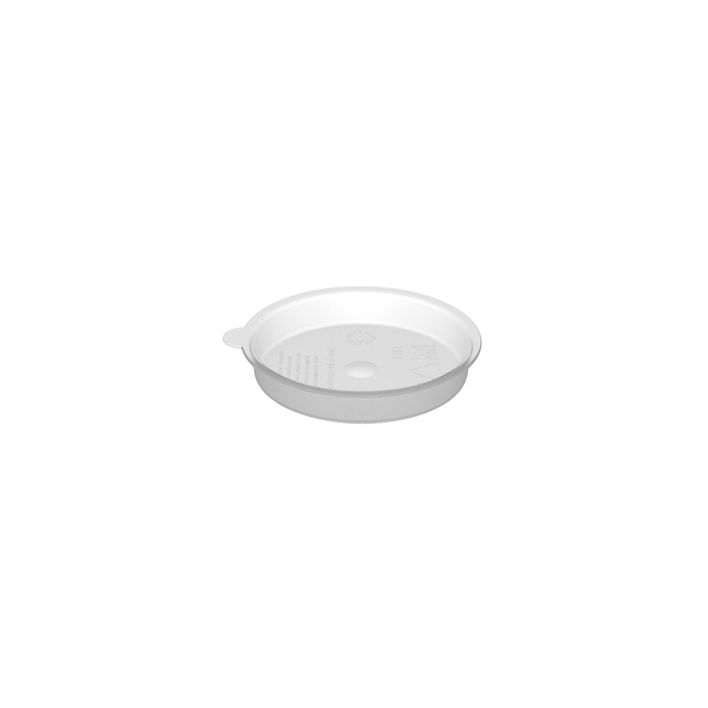 Lid for Mini Moritz