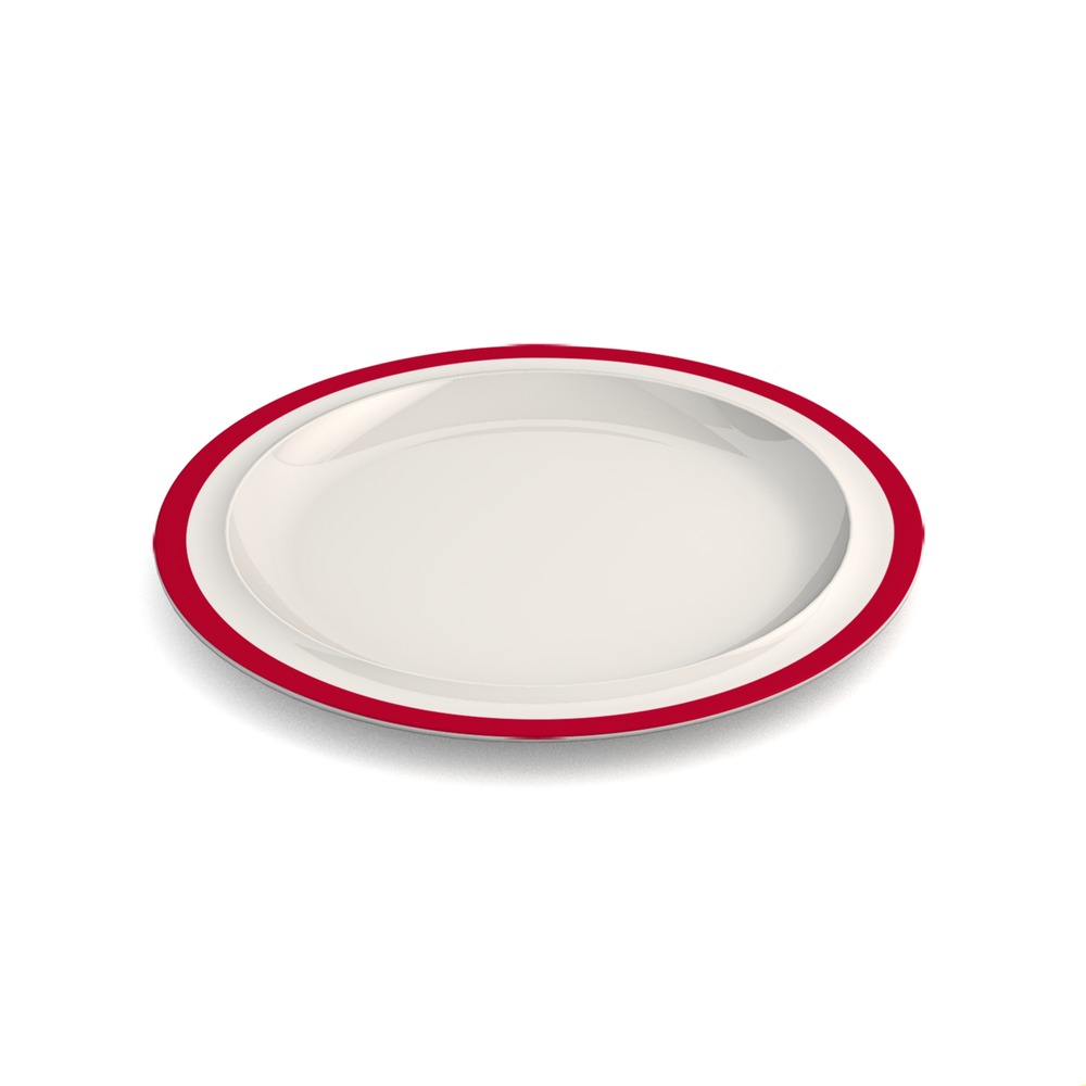 Breakfast plate Classic