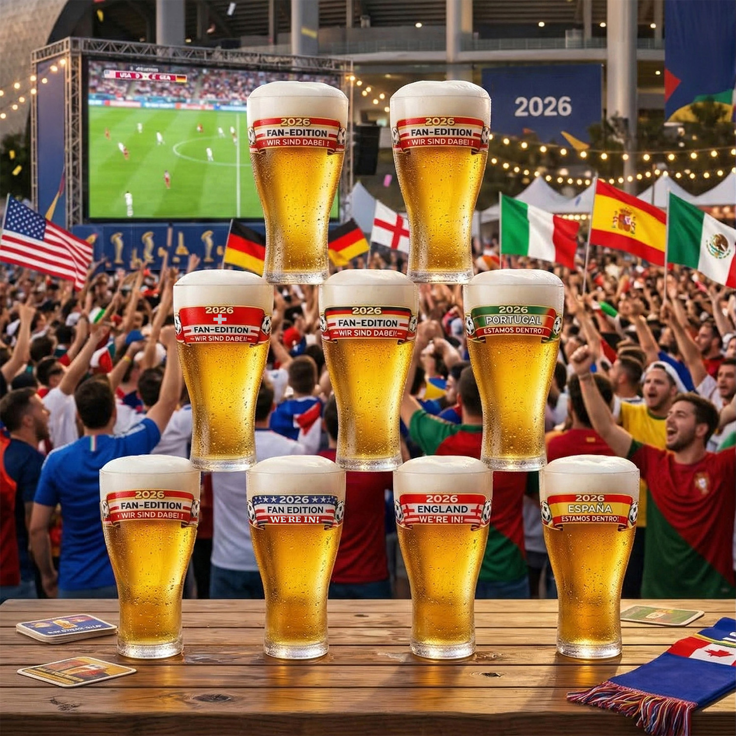 20260226_Schorm_FanEdition_Pyramide_9053-9_V3