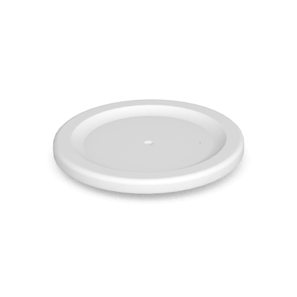 Lid for mugs