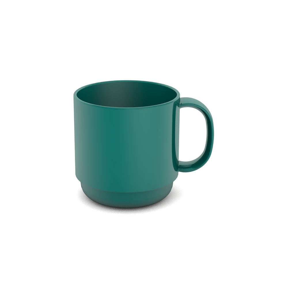 Small Mug Classic Plus