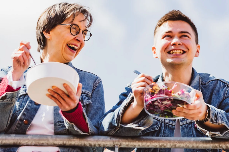 Food2GO-Big Bruno (2)