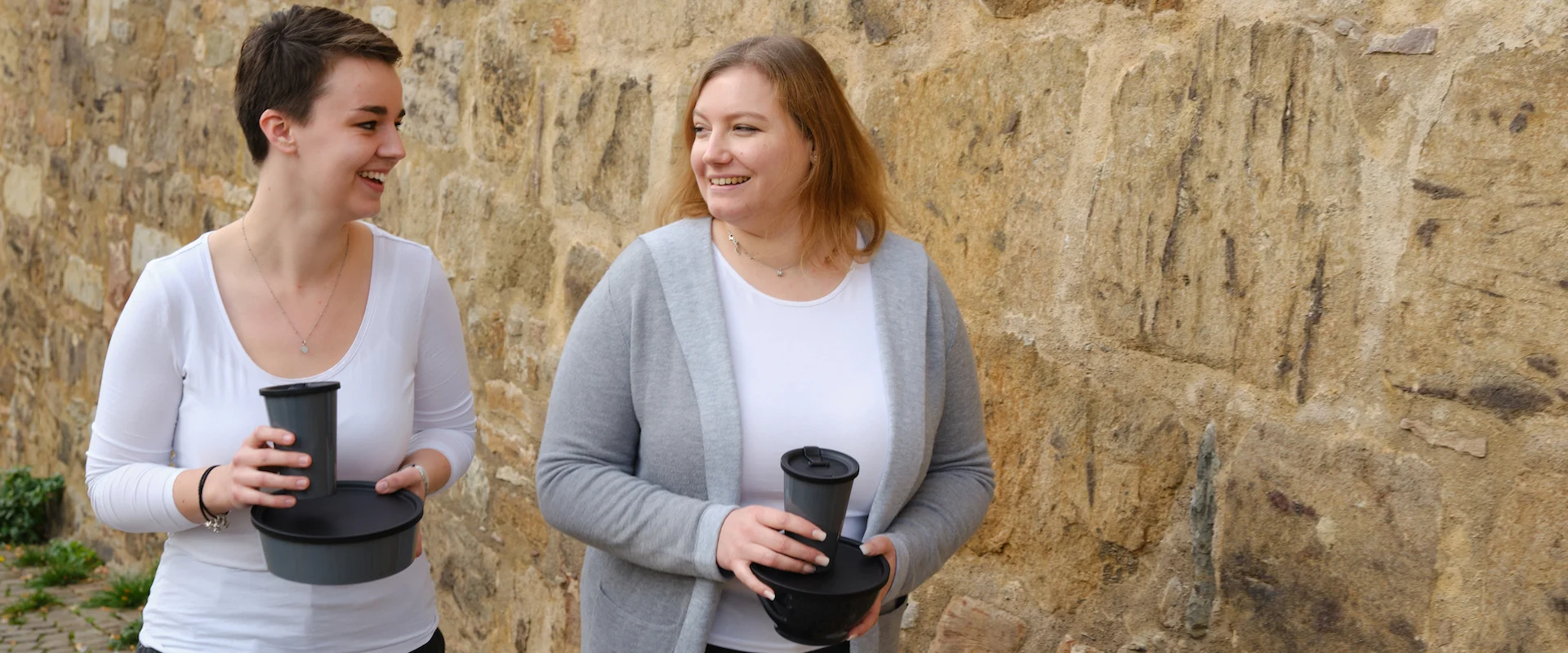 ORNAMIN-2GO-Zero Waste (1)