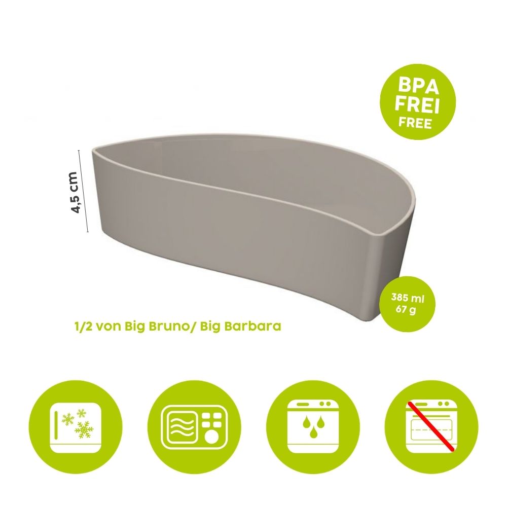 Large inner box set of 2