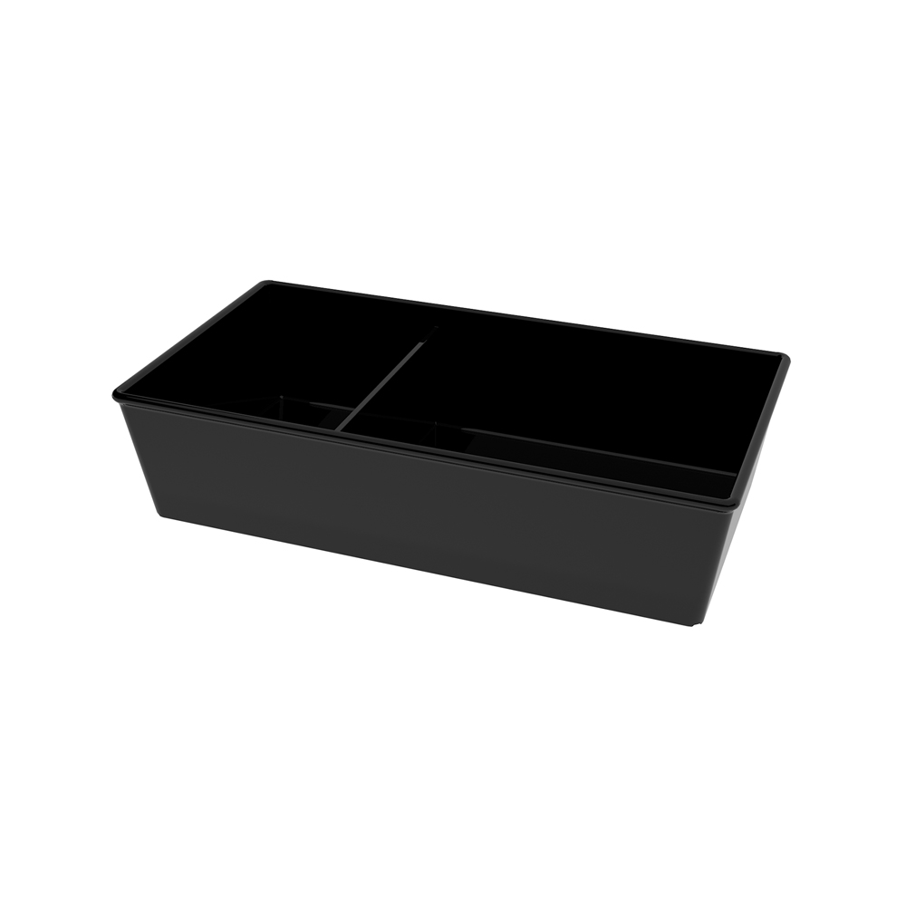 Tiny Thomas with division  Tiny Thomas with division