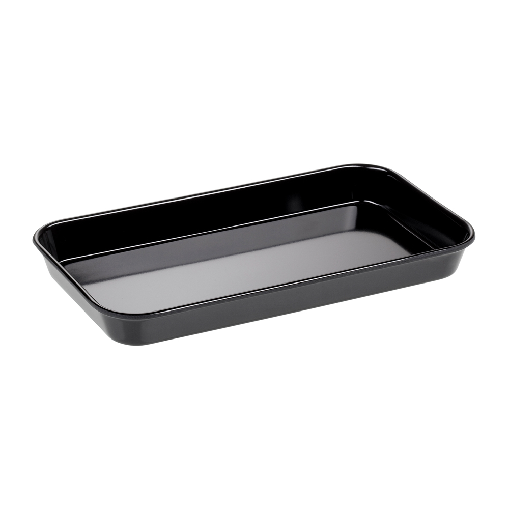 Schuer Tray M - 3 cm deep
