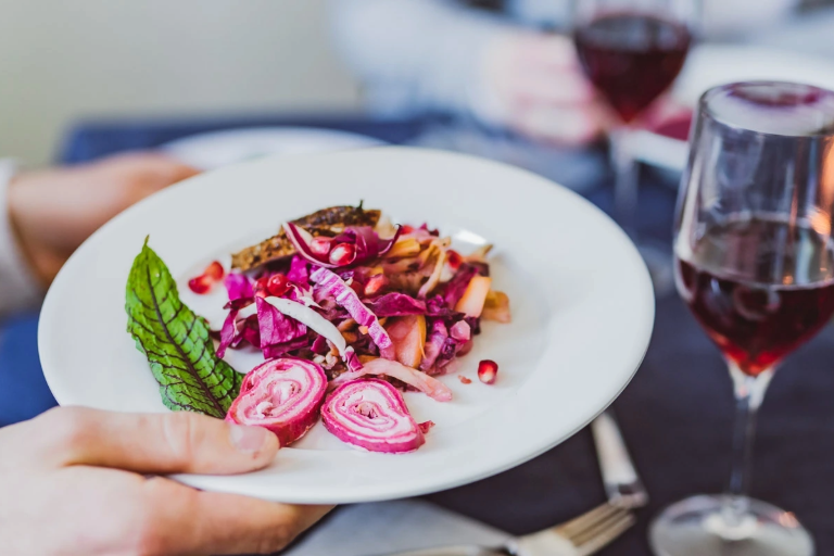 ORNAMIN-4LIFE-Geschirr-Serien_768x512