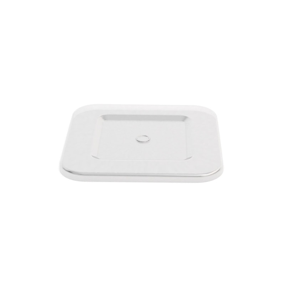 Lid for dessert bowl Classic plus