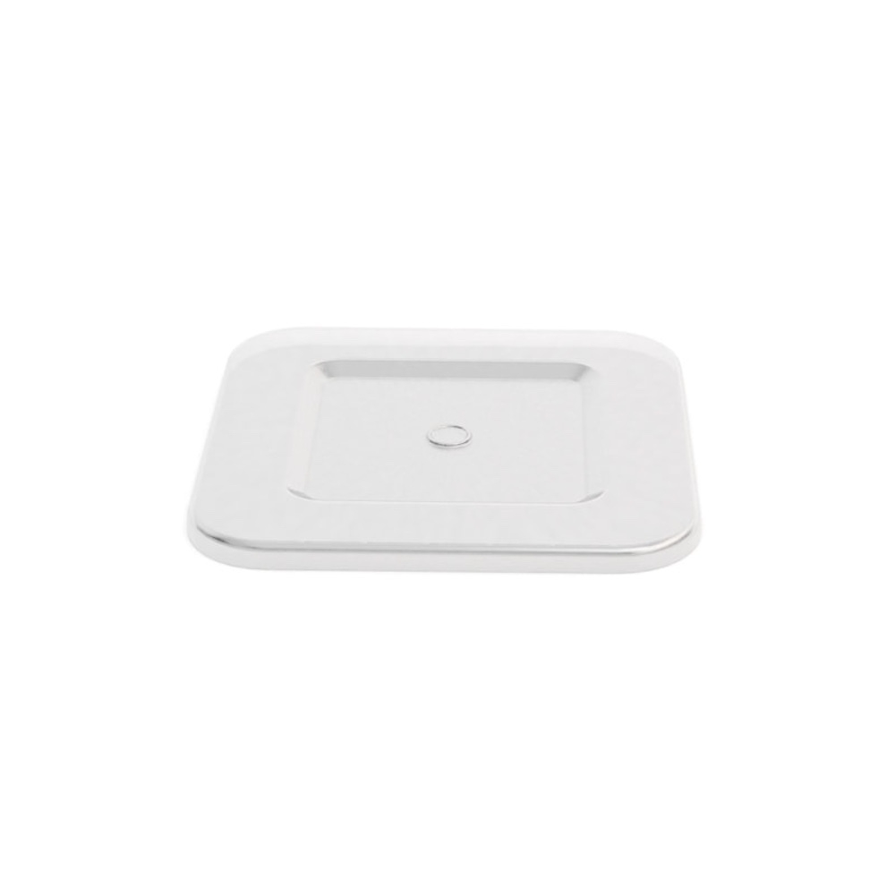 Lid for dessert bowl Classic plus